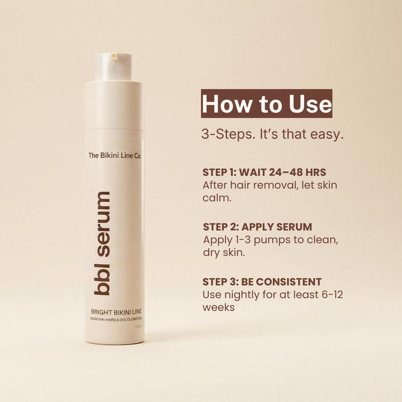 Zenoria SmoothGlow Serum
