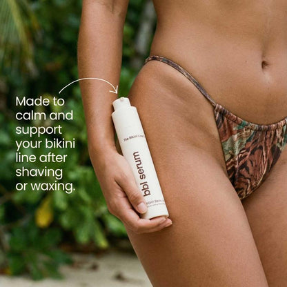 Zenoria SmoothGlow Serum