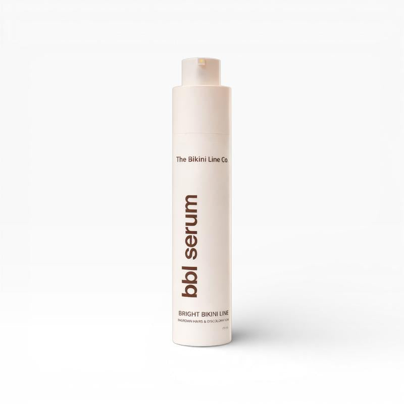 Zenoria SmoothGlow Serum
