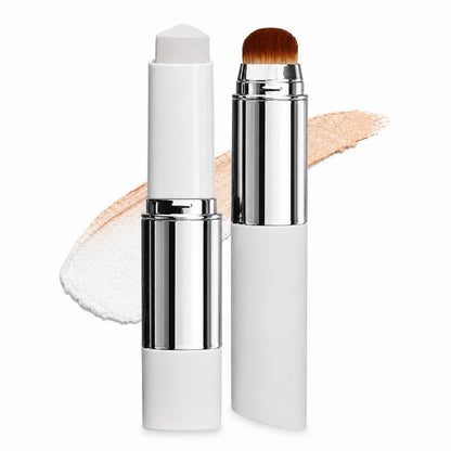 ZENORIA® Color-Changing Foundation Stick