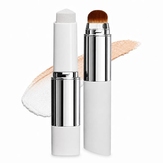ZENORIA® Color-Changing Foundation Stick