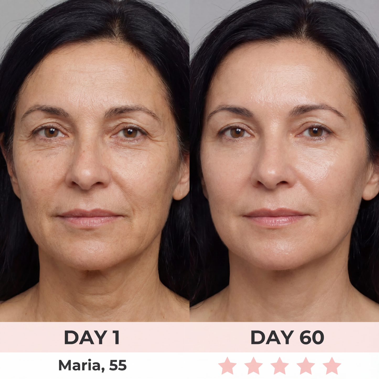 Zenoria® 7-in-1 EMS + Red Light Therapy To Lift & Sculpt Your Face