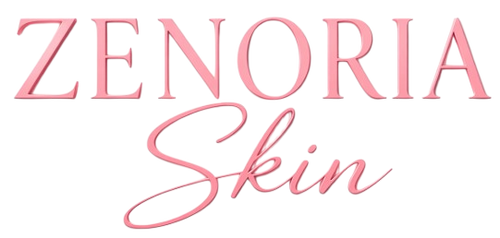 Zenoria Skin